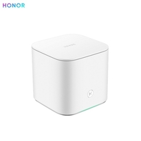 HONOR Router Pro 2 HiRouter-CD30 Routeur Wifi Smart Home sans fil