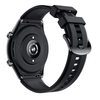 HONOR Watch GS 3 MUS-B19 1, 43 pouces 3D AMOLED Écran Courbé Fitness Tracker Montre Intelligente