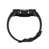 HONOR Watch GS Pro Montre intelligente d