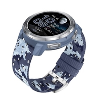 HONOR Watch GS Pro Montre intelligente d