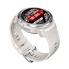 HONOR Watch GS Pro Montre intelligente d