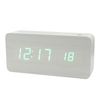 Horloge d