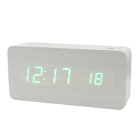 Horloge d