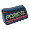 Horloge d
