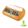 Horloge d