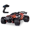 HOSPEED HS18423 voiture RC 2.4Ghz 1:18 camions tout-terrain RC 4WD 60KM / H véhicule d
