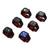 Hotwav C1 Smartwatch 1.69 pouces montre pour hommes