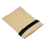 Housse antigel pour robinet extérieur Chaussettes Housse d