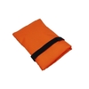 Housse antigel pour robinet extérieur Chaussettes Housse d