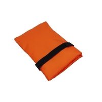Housse antigel pour robinet extérieur Chaussettes Housse d