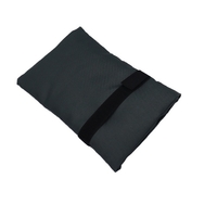 Housse antigel pour robinet extérieur Chaussettes Housse d