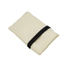 Housse antigel pour robinet extérieur Chaussettes Housse d