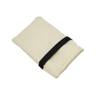 Housse antigel pour robinet extérieur Chaussettes Housse d