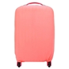 Housse de bagage de voyage Housse de valise élastique Housse anti-poussière
