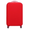 Housse de bagage de voyage Housse de valise élastique Housse anti-poussière
