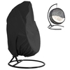 Housse de chaise suspendue 210D (75 