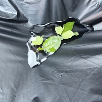 Housse de moto universelle - Protection extérieure étanche toutes saisons contre la poussière,  les débris,  la pluie et les intempéries (M-XXXXL) Remplacement du tissu 210D Oxford pour Honda,  Suzuki,  Kawasaki,  Yamaha,  BMW