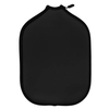 Housse de pagaie de pickleball en néoprène manche de raquette de pickleball pagaie de pickleball housse de protection