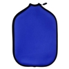 Housse de pagaie de pickleball en néoprène manche de raquette de pickleball pagaie de pickleball housse de protection