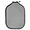 Housse de pagaie de pickleball en néoprène manche de raquette de pickleball pagaie de pickleball housse de protection