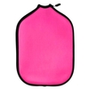 Housse de pagaie de pickleball en néoprène manche de raquette de pickleball pagaie de pickleball housse de protection