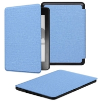 Housse de protection contre l