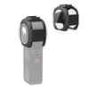 Housse de protection d