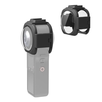 Housse de protection d