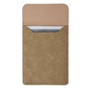 Housse de protection durable pour ordinateur portable de style simple