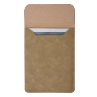 Housse de protection durable pour ordinateur portable de style simple