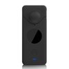 Housse de protection en silicone pour accessoire de caméra Insta360 ONE X2