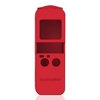 Housse de protection en silicone pour peau de remplacement pour DJI Pocket 2
