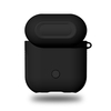Housse de protection en TPU en silicone pour casque d