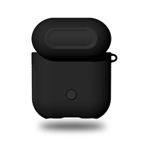 Housse de protection en TPU en silicone pour casque d