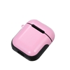 Housse de protection en TPU en silicone pour casque d