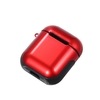 Housse de protection en TPU en silicone pour casque d