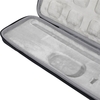 Housse de protection pour clavier Housse de protection portable pour clavier sans fil pour clés MX Logitech Advanced