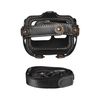 Housse de protection pour GoPro Hero 6/5 Action Camera Housse en cuir PU Shell