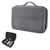 Housse de transport pour sac à main portable compatible avec le drone DJI Mavic Air 2