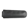 Housse en cuir pour fourreau en cuir et fourreau droit pour rasoir long