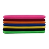 Housse pour sacoche à fermeture éclair Zipper pour ordinateur portable portable ultra portable de 14 pouces