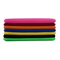 Housse pour sacoche à fermeture éclair Zipper pour ordinateur portable portable ultra portable de 14 pouces