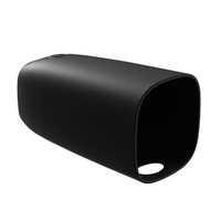 Housses de protection en silicone pour housse de protection anti-rayures de la série eufyCam