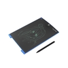 HowShow H12 12 pouces LCD Numérique Écriture Dessin Tablet Écriture Pads Portable Conseil Graphique Électronique