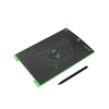 HowShow H12 12 pouces LCD Numérique Écriture Dessin Tablet Écriture Pads Portable Conseil Graphique Électronique