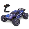 HS10412 RC Car 1/8 2.4GHz 4WD Racing Car High Speed 45km / h Off-Road Car