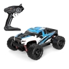 HS18302 1/18 2, 4 GHz Camions hors route 4 WD 30KM/H Voiture d