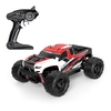 HS18302 1/18 2, 4 GHz Camions hors route 4 WD 30KM/H Voiture d