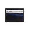 Hsthe sea SSD 2.5 pouces en plastique Solid State Drive Stabilité Haute vitesse Lecture et écriture Simple Léger Économie d