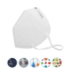 HUAWEI CP60 Chargeur sans fil Charge rapide 15W + Masque jetable 10PCS Masques non tissés